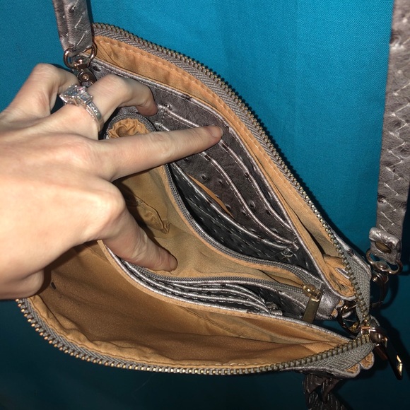 Purse - Picture 2 of 5